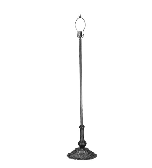 Meyda Lighting 11771 48