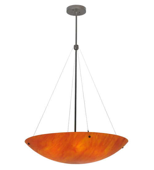 Meyda Lighting 117713 30