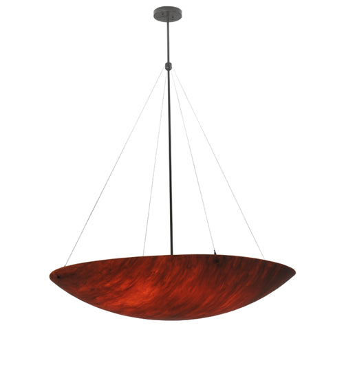 Meyda Lighting 117715 48