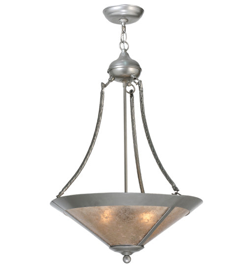 Meyda Lighting 117717 18
