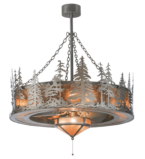 Meyda Lighting 117720 44