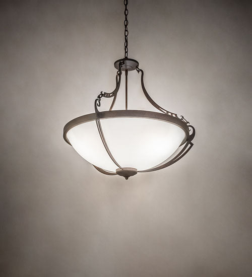 Meyda Lighting 117721 28