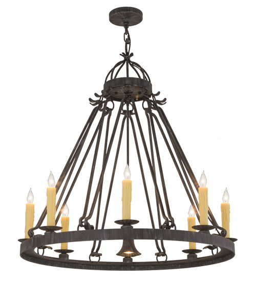 Meyda Lighting 117730 36