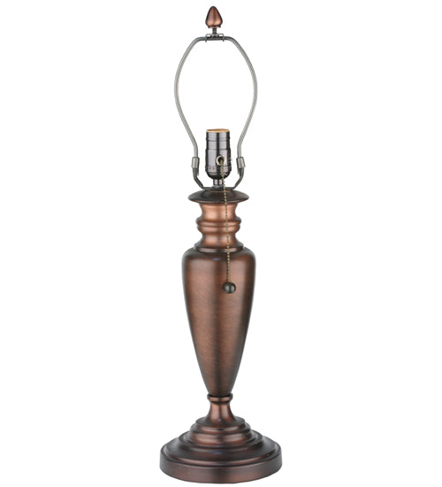Meyda Lighting 11774 23