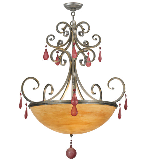 Meyda Lighting 117740 28