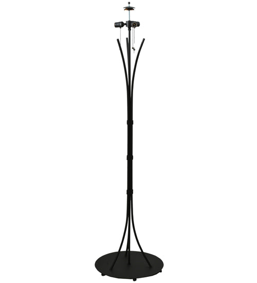Meyda Lighting 117750 65