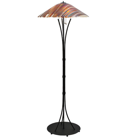 Meyda Lighting 117751 65