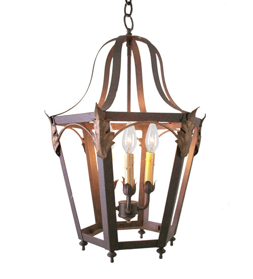 Meyda Lighting 117760 16
