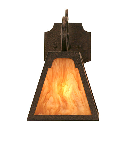 Meyda Lighting 117794 7