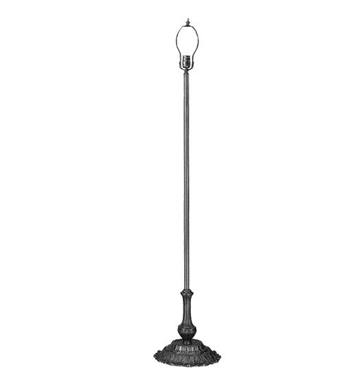 Meyda Lighting 11780 52