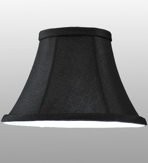 Meyda Lighting 117827 6