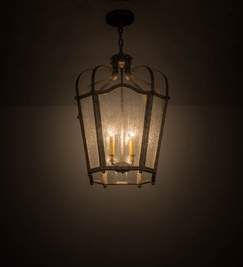 Meyda Lighting 117836 22
