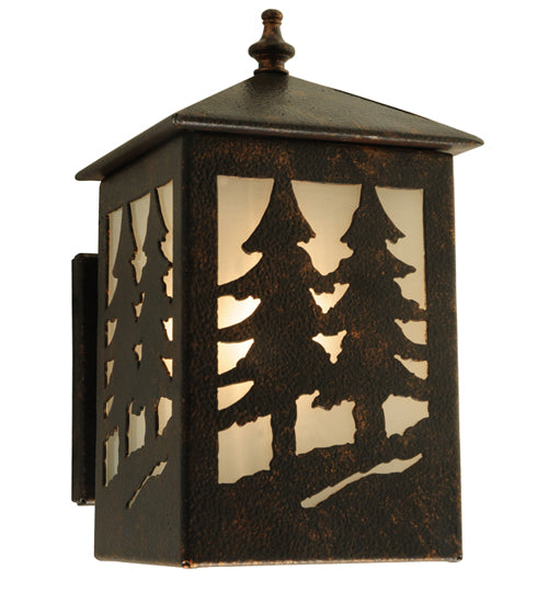 Meyda Lighting 117841 5.75