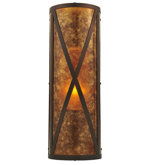 Meyda Lighting 117850 7