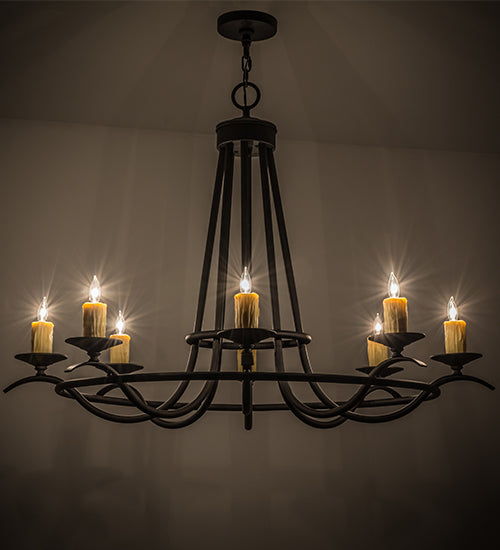 Meyda Lighting 117861 48