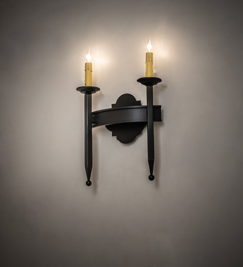 Meyda Lighting 117866 12