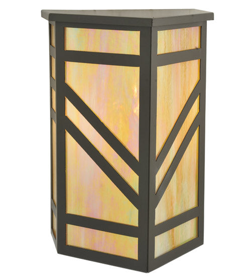 Meyda Lighting 117906 10.5