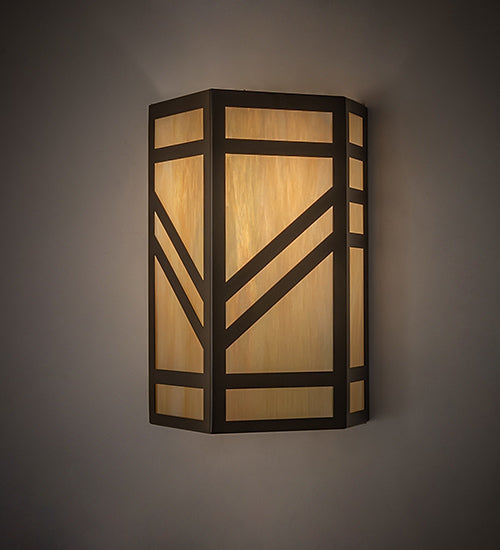 Meyda Lighting 117910 10