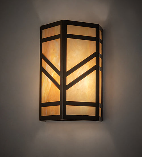 Meyda Lighting 117911 7