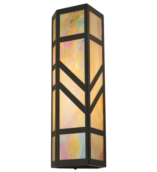 Meyda Lighting 117912 7