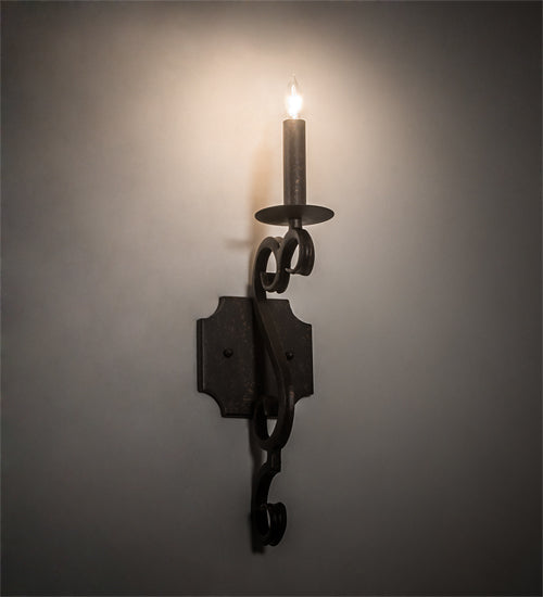 Meyda Lighting 117914 5