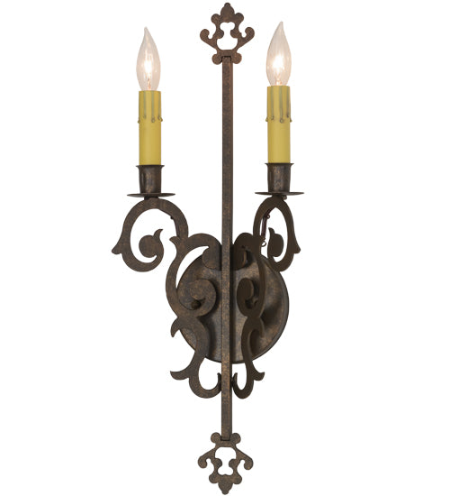 Meyda Lighting 117925 8