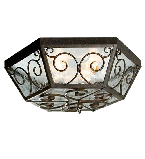Meyda Lighting 117926 24