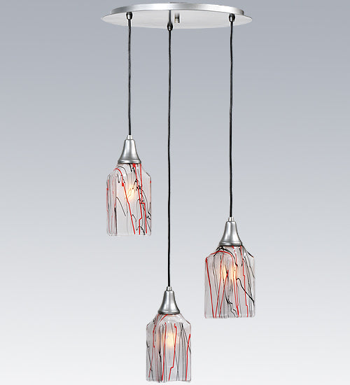 Meyda Lighting 117929 19