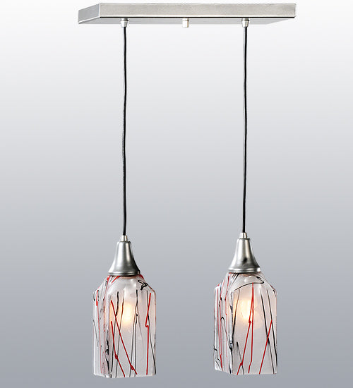 Meyda Lighting 117930 19