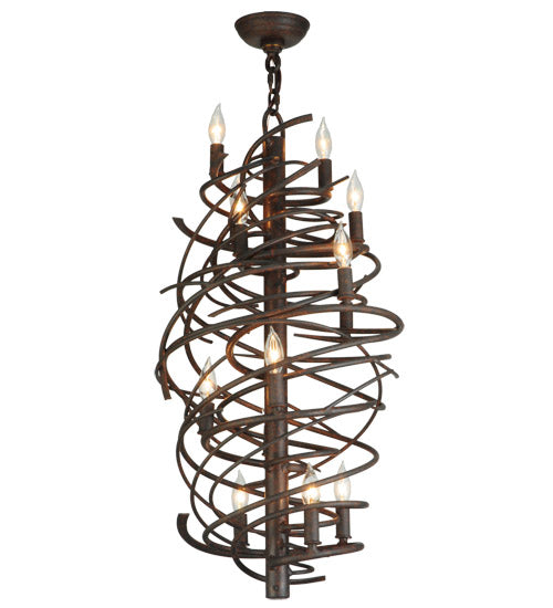 Meyda Lighting 117938 24