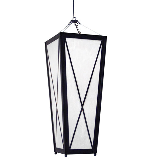 Meyda Lighting 117959 18
