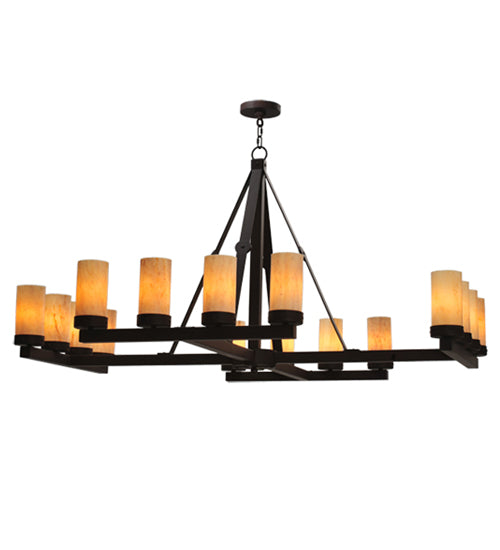 Meyda Lighting 117966 60