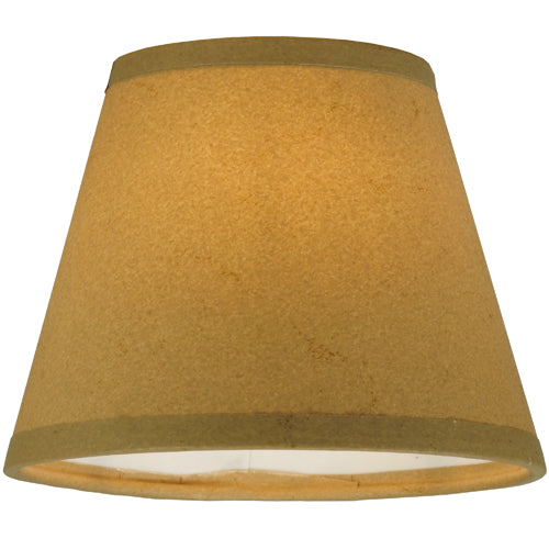 Meyda Lighting 117976 5.1