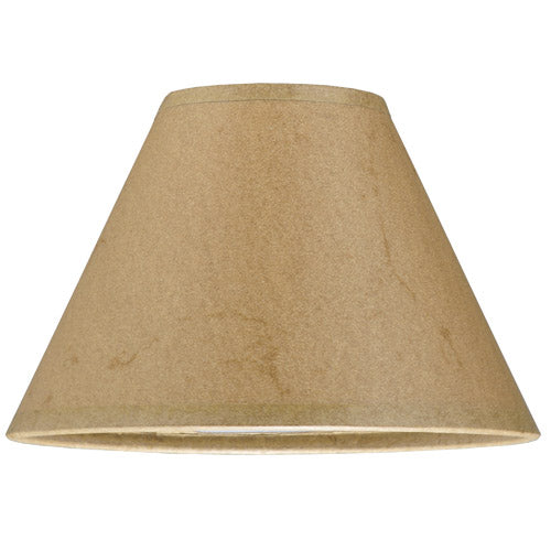Meyda Lighting 117977 7