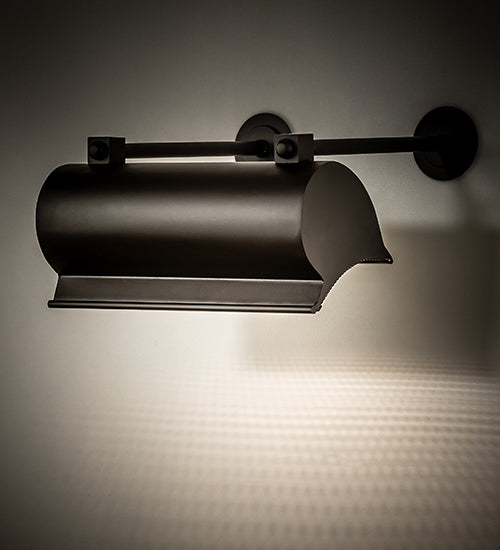 Meyda Lighting 117978 10