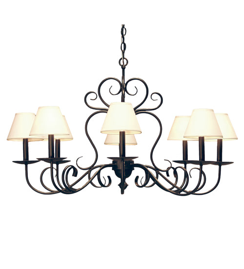 Meyda Lighting 118012 36