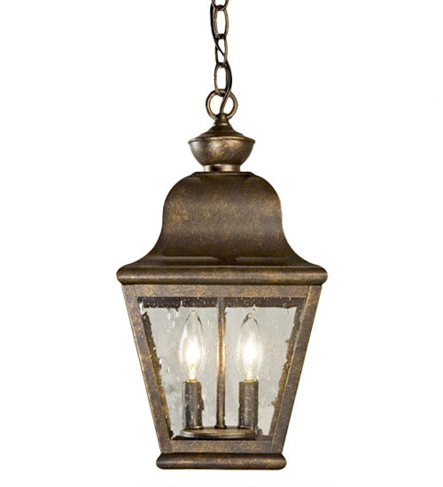 Meyda Lighting 118039 9