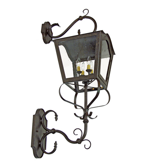 Meyda Lighting 118047 15
