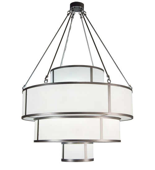 Meyda Lighting 118048 44