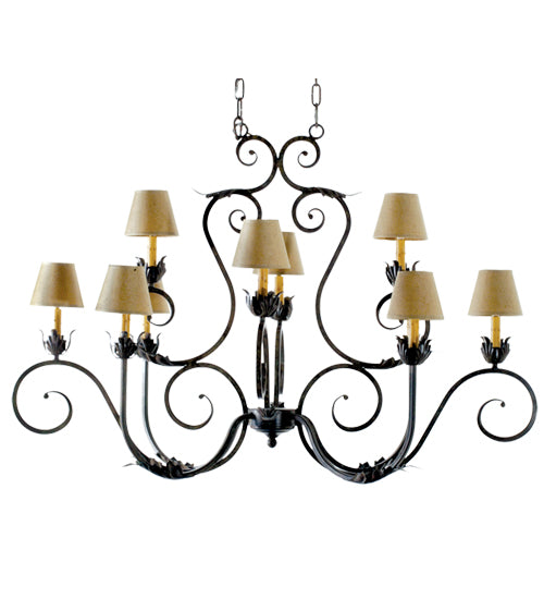 Meyda Lighting 118049 48