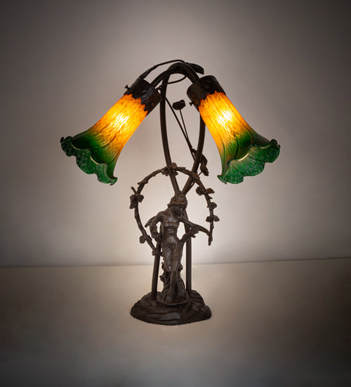 Meyda Lighting 11805 17
