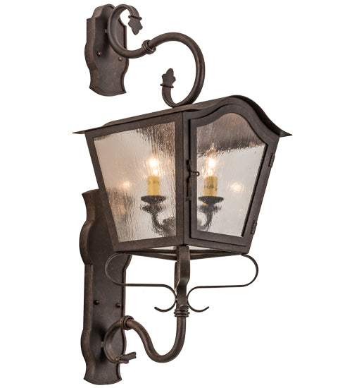 Meyda Lighting 118061 12