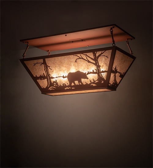 Meyda Lighting 11809 33