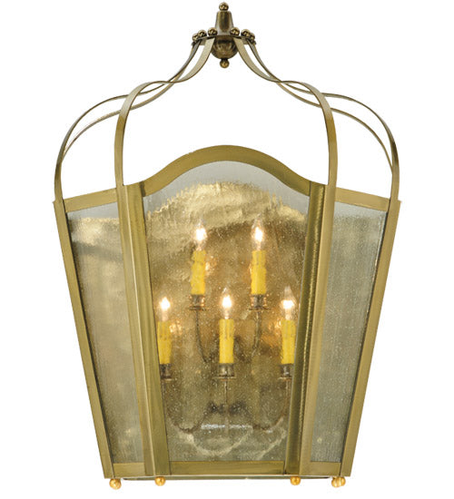 Meyda Lighting 118112 25