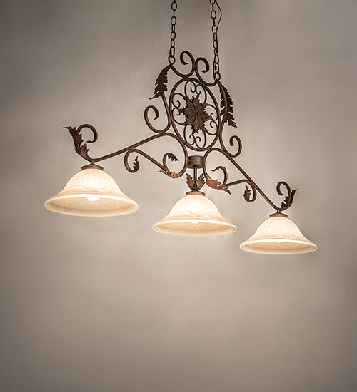 Meyda Lighting 118120 54