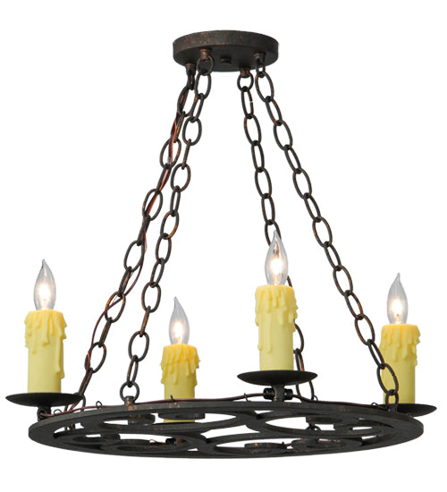 Meyda Lighting 118125 20
