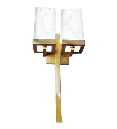 Meyda Lighting 118127 14