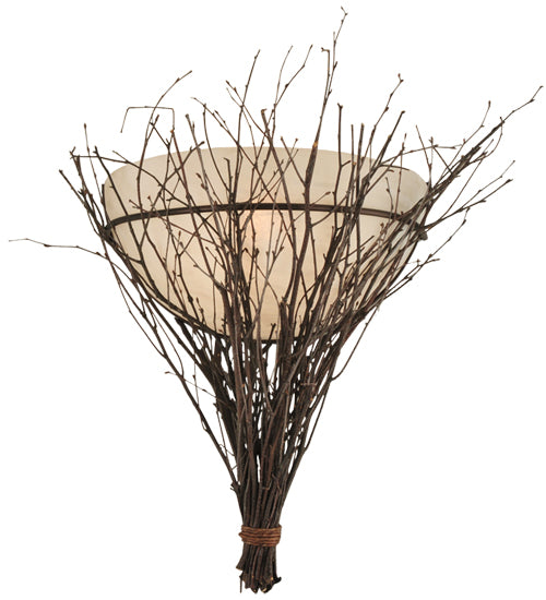Meyda Lighting 118164 20