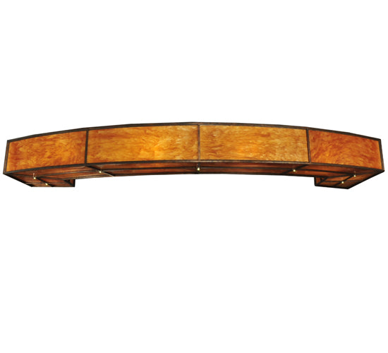 Meyda Lighting 118174 178.5