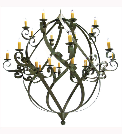 Meyda Lighting 118183 96